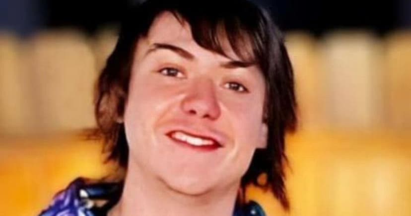 Family's Warning: 'Natural' Kratom Killed Son