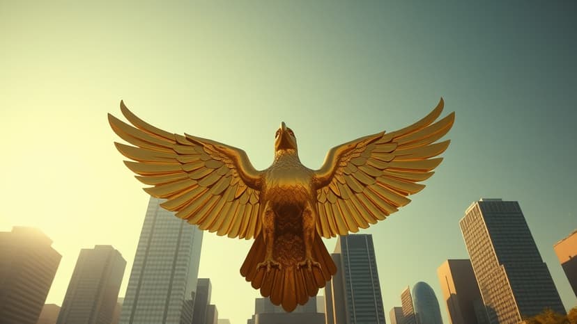 Kratos Defense Eyes $1 Billion Boost From Investors