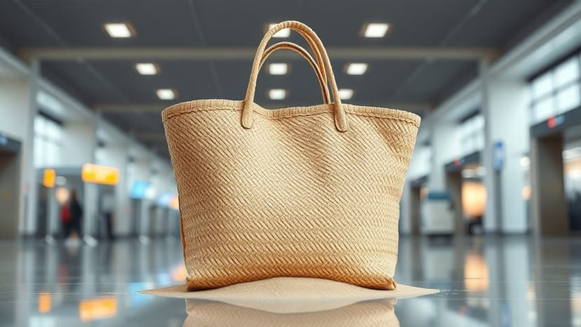 Kravitz & Styles Jet Off in Signature Style