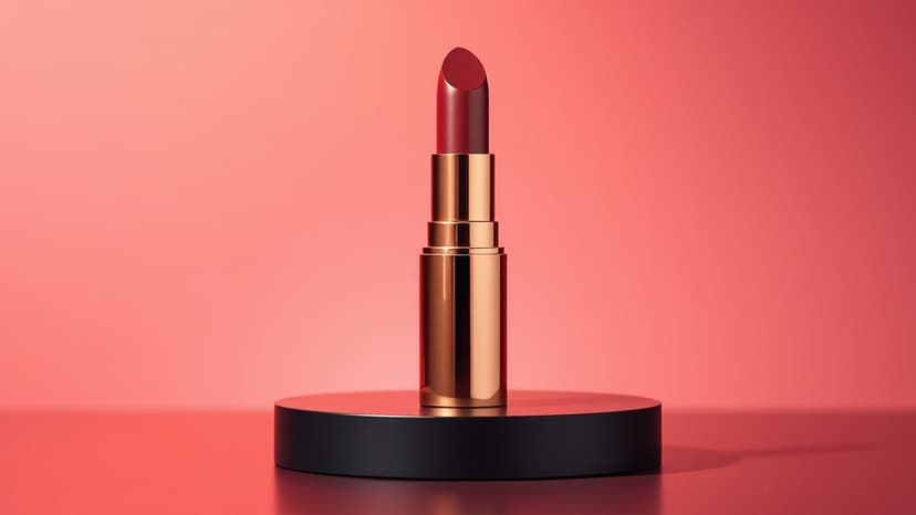 Kris Jenner: Kylie's Beauty Empire Began at 17