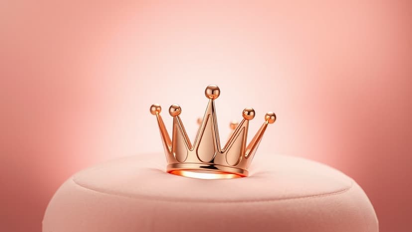 Kris Jenner Pushes Kylie for Grandchild with Timothée