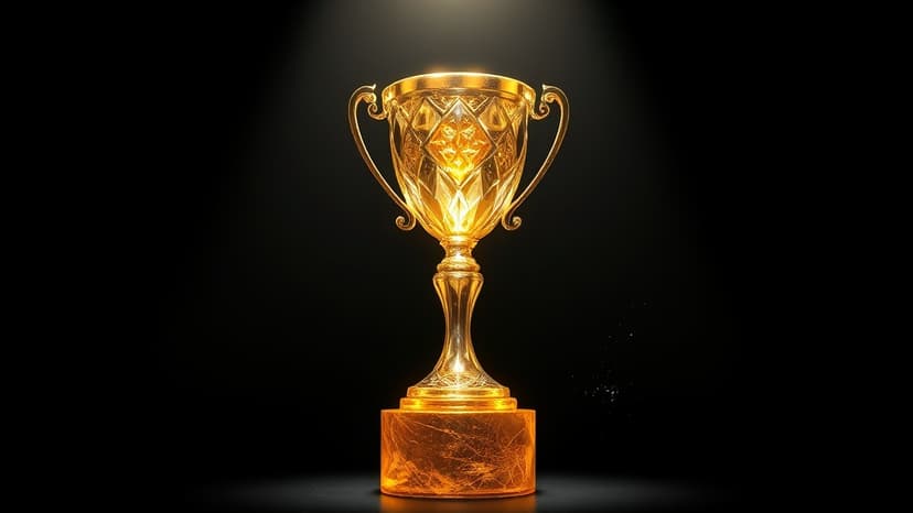 Gen Z's Kris Jenner Strategy for Success Goes Viral in China