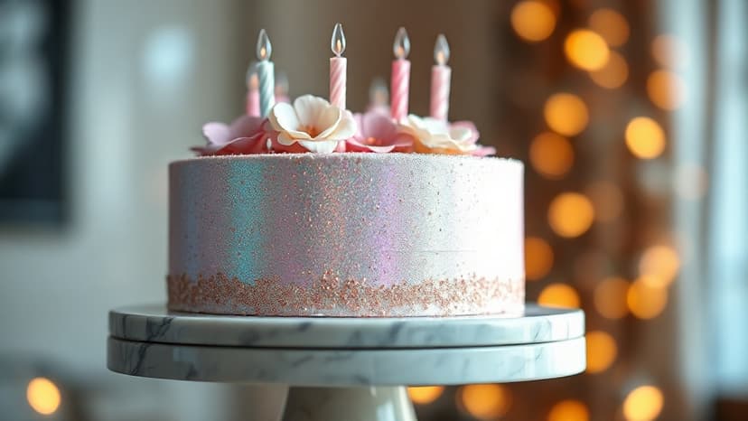 Kris Jenner's Heartfelt Birthday Tribute to Kylie
