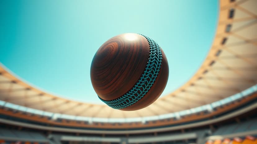 Bhagat Replaces Injured Ankolekar in MI Squad