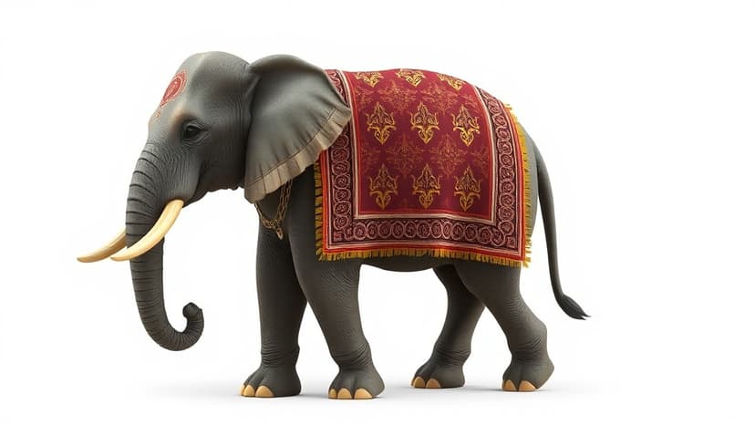 Cycle Rally Fights Drug Menace in Krishna District