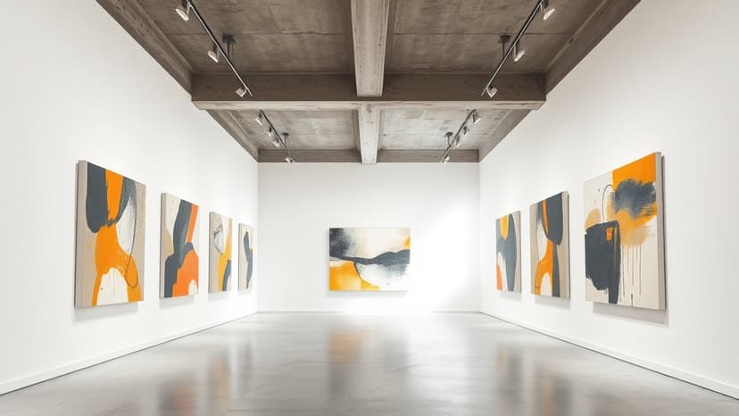 Santiniketan Honors Printmaking Pioneer Reddy