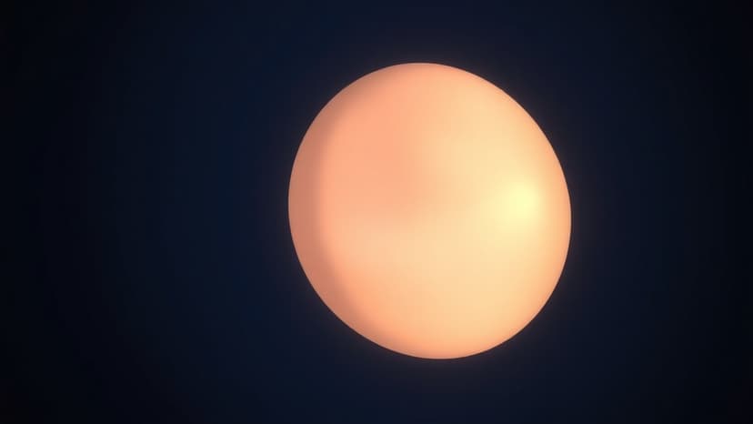 Krissann Barretto Expecting First Child!