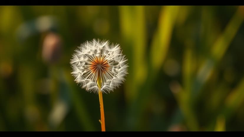 Krissann Barretto Expecting First Child in May!