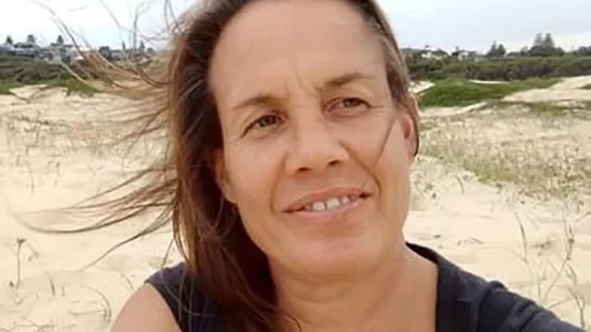 Negotiator's Tears: Krista Kach Inquest After Fatal Shooting