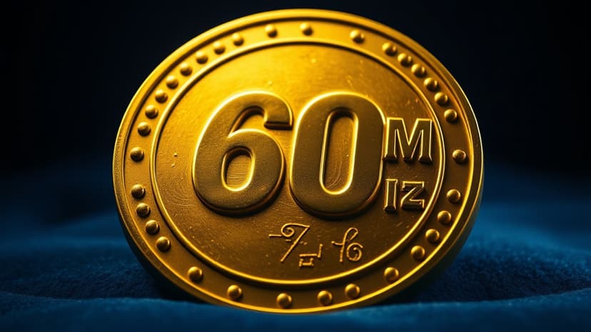 Kristen Bell Denies Massive Frozen Payday Rumors