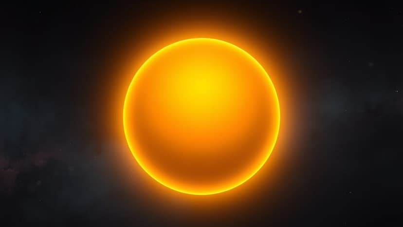 Bell's Colonoscopy Prep Day Support