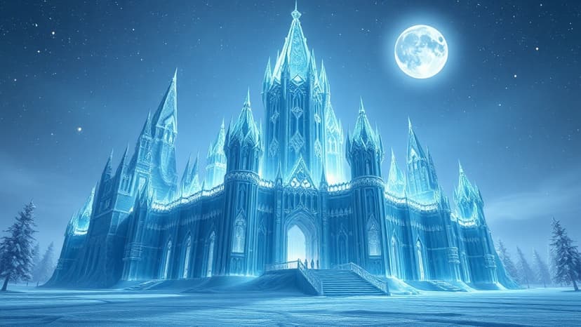 Kristen Bell's Daughter Lincoln Turns 13!