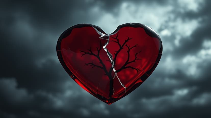 Kristen Doute Reacts to New Bravo Love Triangle