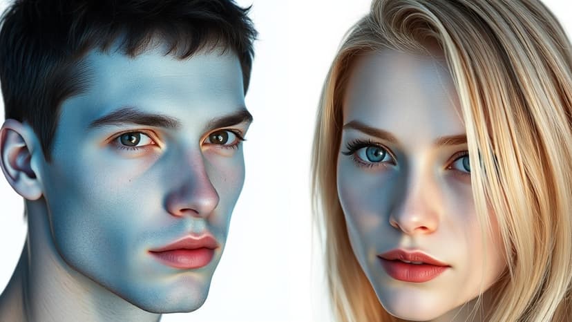 Kristen Stewart: Wife Dylan Meyer Inspires Directorial Drive