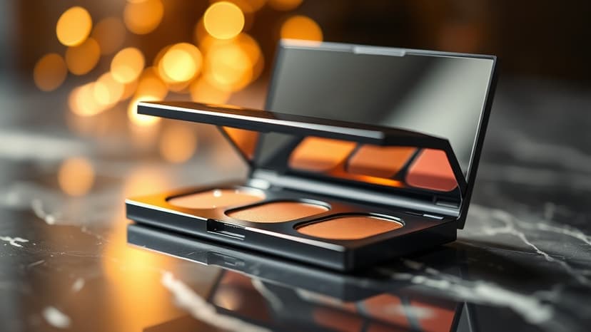 Kristen Wiig Stuns at Actor Awards, Sparks Fan Debate