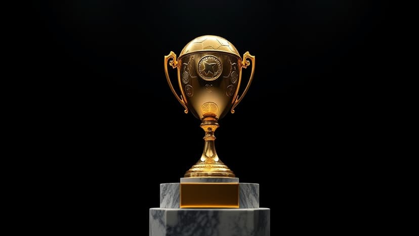 Udinese Star Kristensen on Juventus & Milan Radar