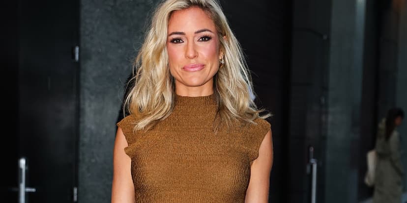 Cavallari on Infatuation vs. Love: 6-Month Waiting Rule