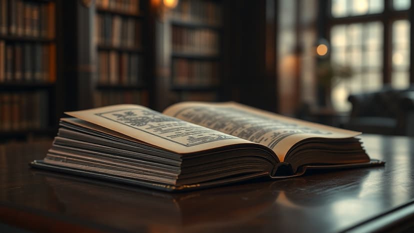 Kristin Davis wants more 'And Just Like That...' despite finale