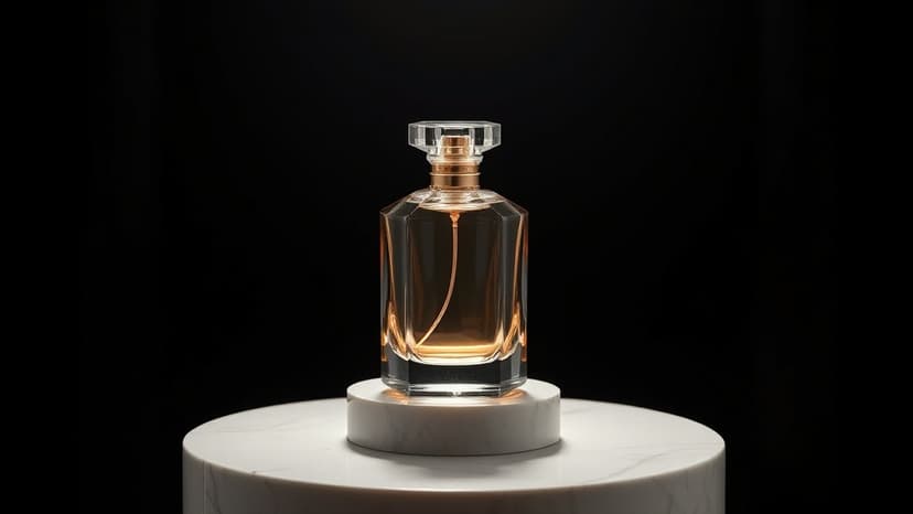 Kristy Scott Embraces New Beginnings Post-Divorce