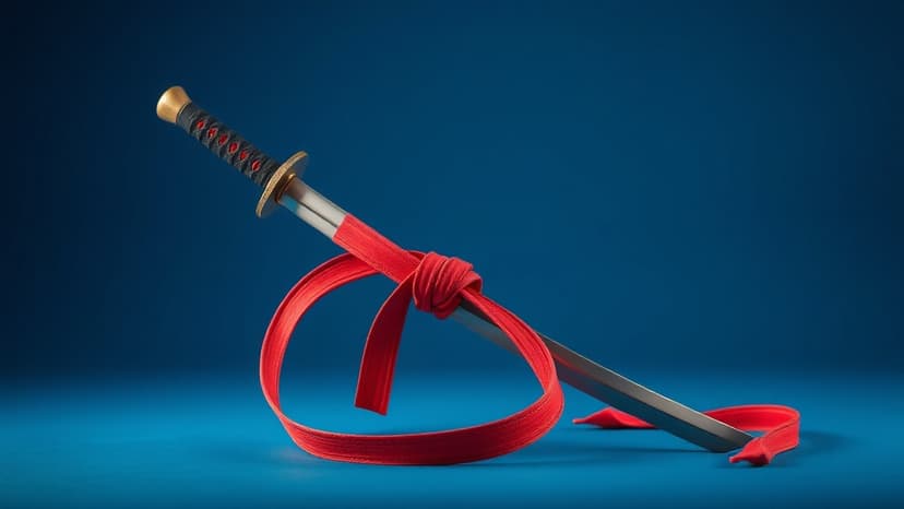 Krithi Shetty: Universe Aligns Three Tamil Films