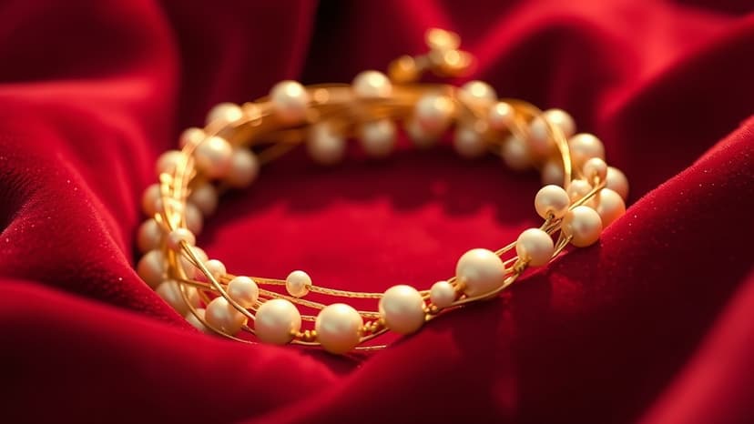 Kriti Kharbanda Shares Unseen Love Story Pics