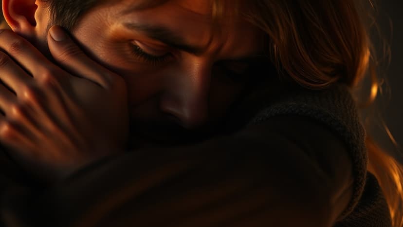 Kriti Sanon Calls Film Climax 'Physically and Emotionally Draining'