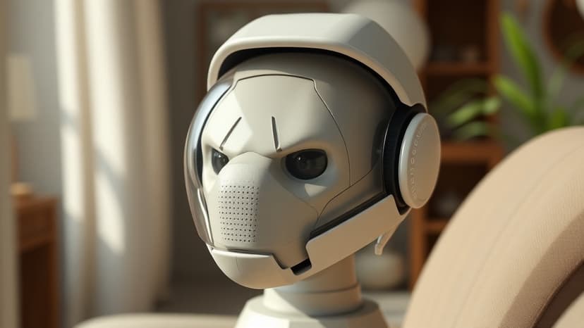 Kriti Sanon Joins Brody, Dobrev, Johnson, Thurman in KSA