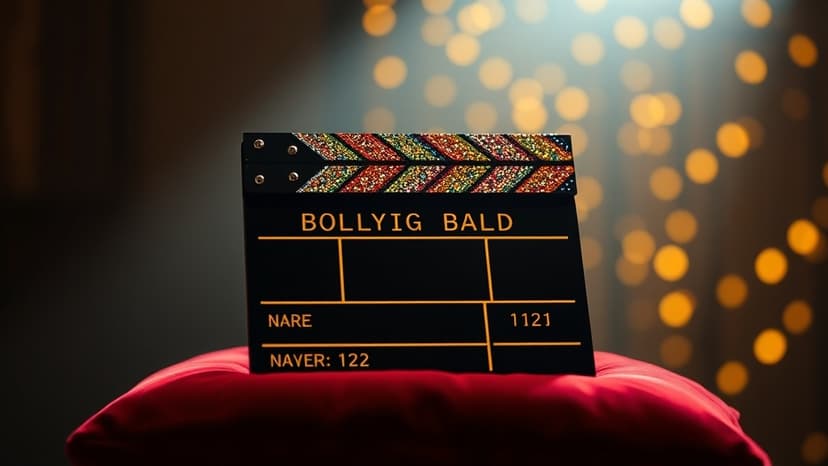 Varun Dhawan Crashes Kriti's Vanity Jam