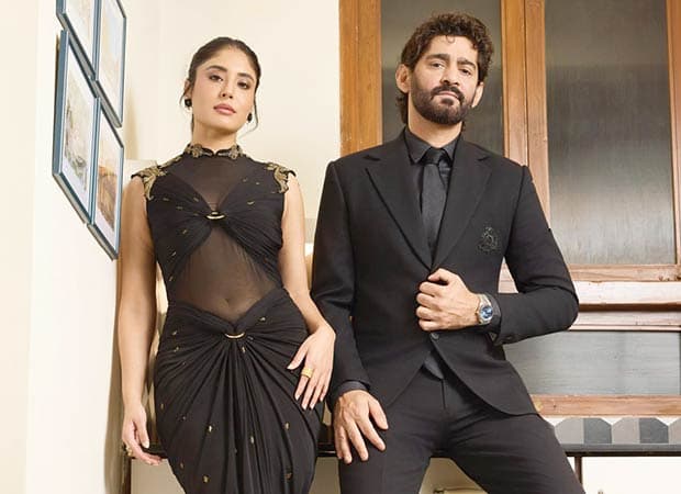 Kritika & Gaurav's Wedding Makeover: Bandra Home Ready!