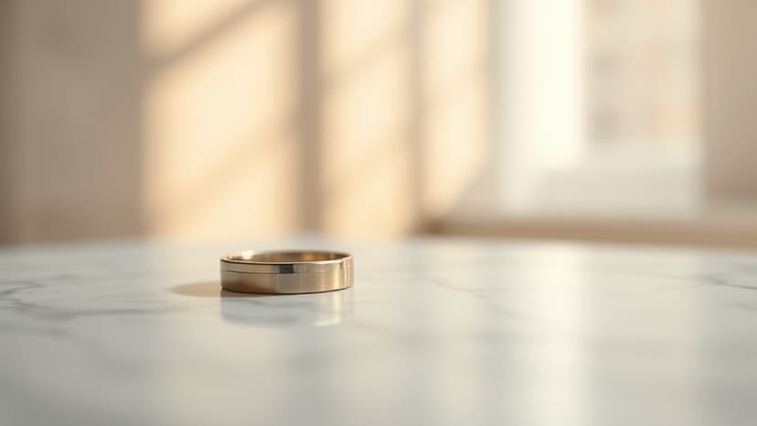 Kritika & Gaurav: Minimalist Wedding March