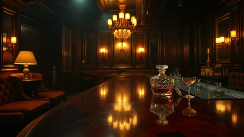 Kritika Kamra & Gaurav Kapur's Unique Wedding Bash