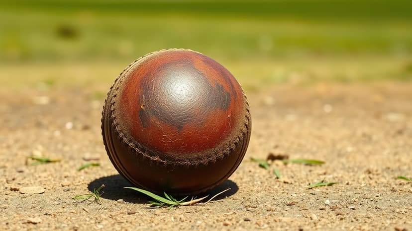 Krunal Pandya: Spinner's Secret Spin to Stay Relevant