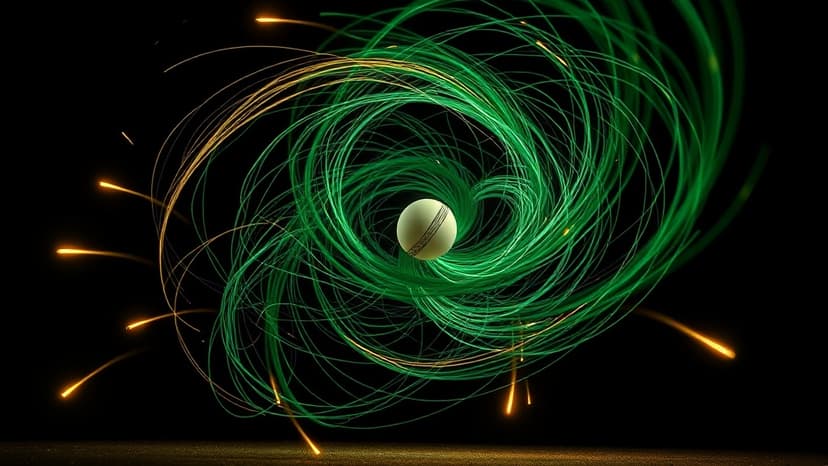 Karthik Hails Pandya's Bowling Evolution