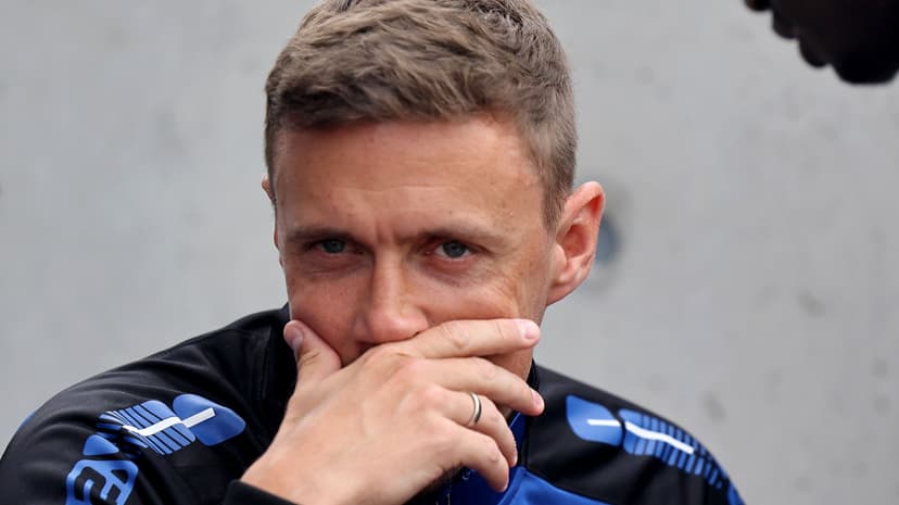 Ex-Player: Wolfsburg Relegation Logical