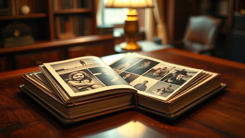 Krushna Abhishek's Heartfelt Birthday Wish for Sister Arti