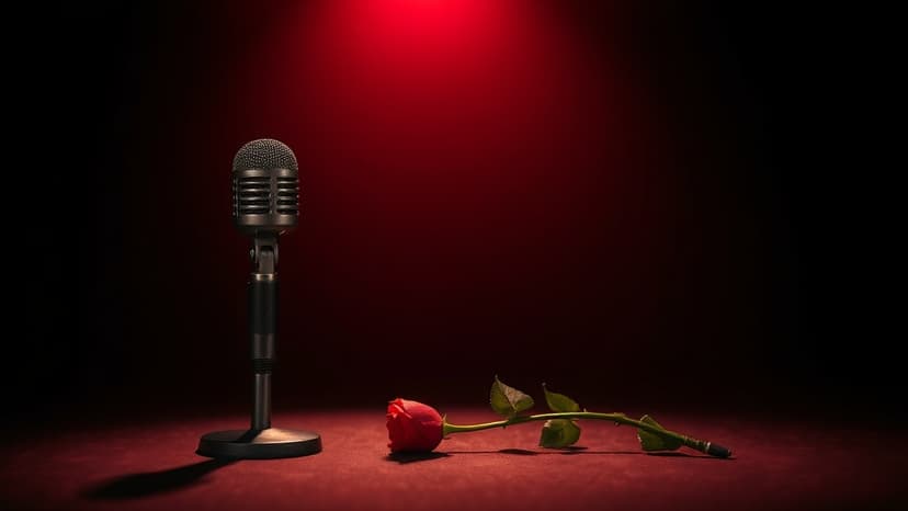 Krushna Abhishek: Comedy Amidst Grief