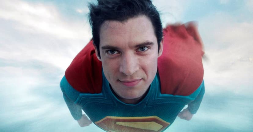 Krypto's New Adventure: Coastal Catastrophe Coming!