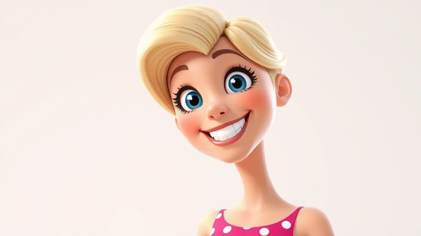 Krystal Nielson Welcomes Baby Amid Complications