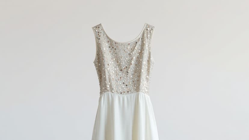 Krystle D'Souza Shines in 'Shararat'