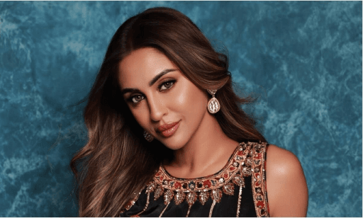 Krystle D'Souza's Shocking Four-Day Song Offer
