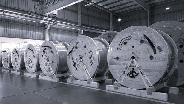 KSH International IPO Subscribed 15% on Day 1; Anchor Book Strong