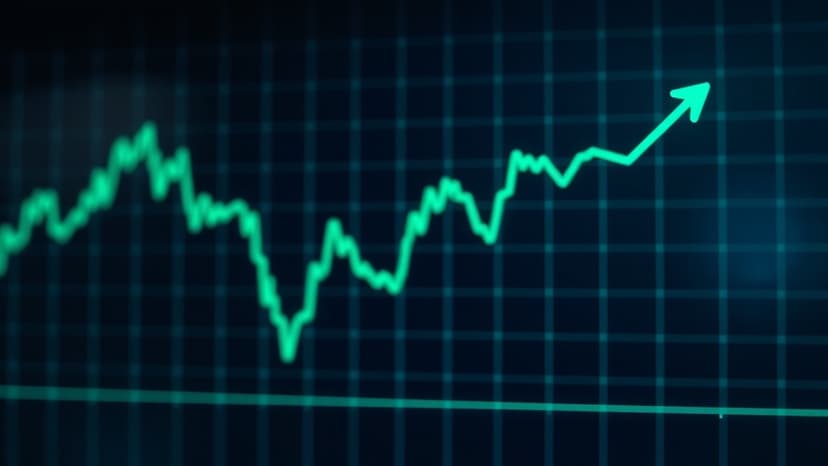 KSH International IPO Struggles: Muted Debut Despite Solid Fundamentals