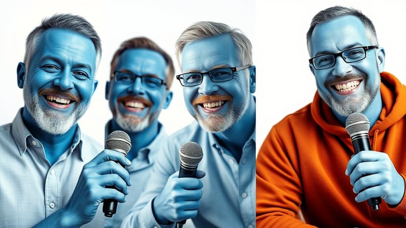 Global Star KSI: India is Key for 2026 Career Milestone