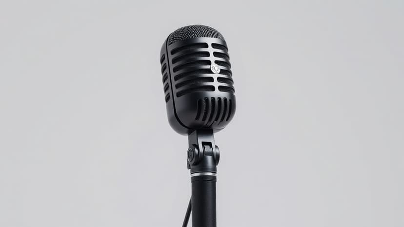 KSI Meets Cricket Star Shubman Gill in Mumbai