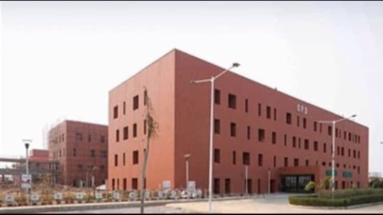 KSSSCI Approves Advanced Cancer Treatments for UP