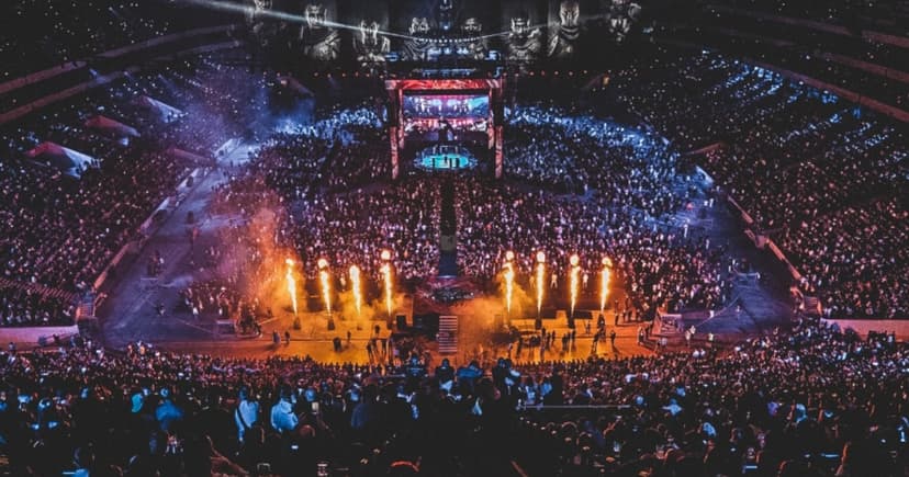 KSW Fights Back: Point Deductions for Missed Weight