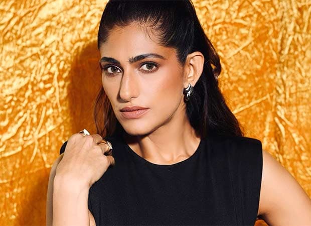 Kubbra Sait Braves Brahmaputra: A 12-Day River Adventure