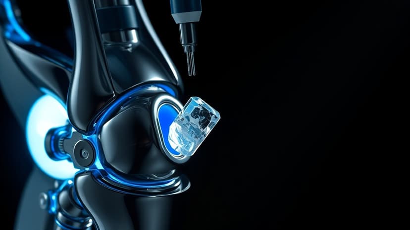 Kulusevski's Knee Intervention Rules Him Out of World Cup Play-offs