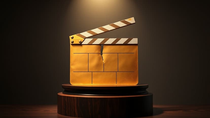 Kumail Nanjiani Roasts DGA Awards' Racist Past