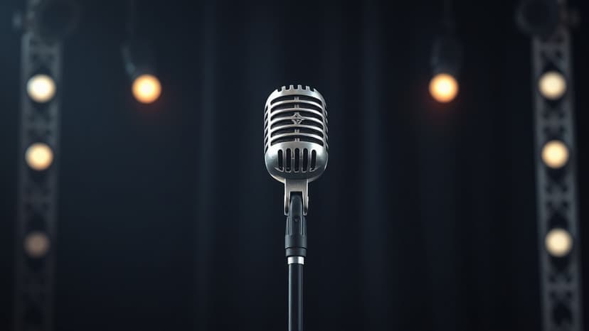 Singer Sanu Helps Fan Recovering from Suicide Attempts